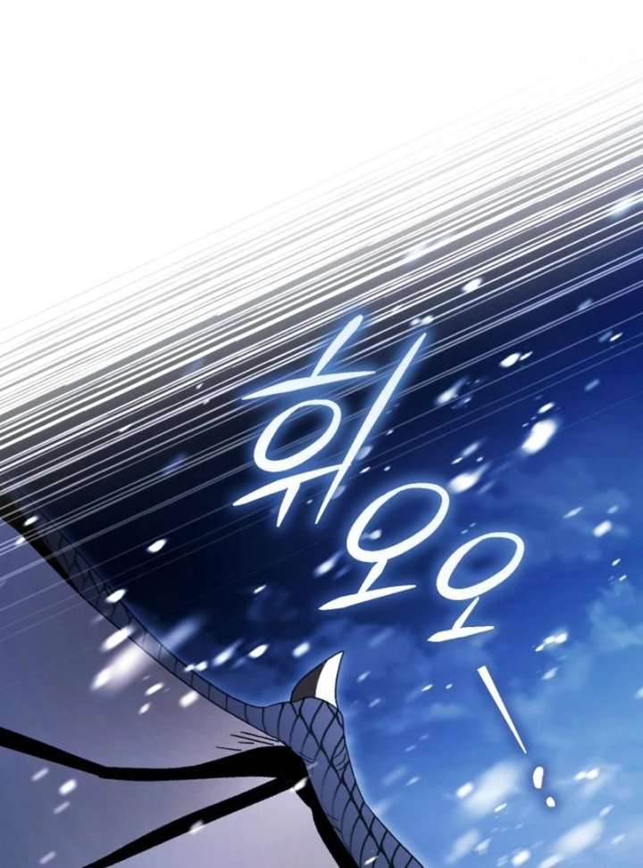 128