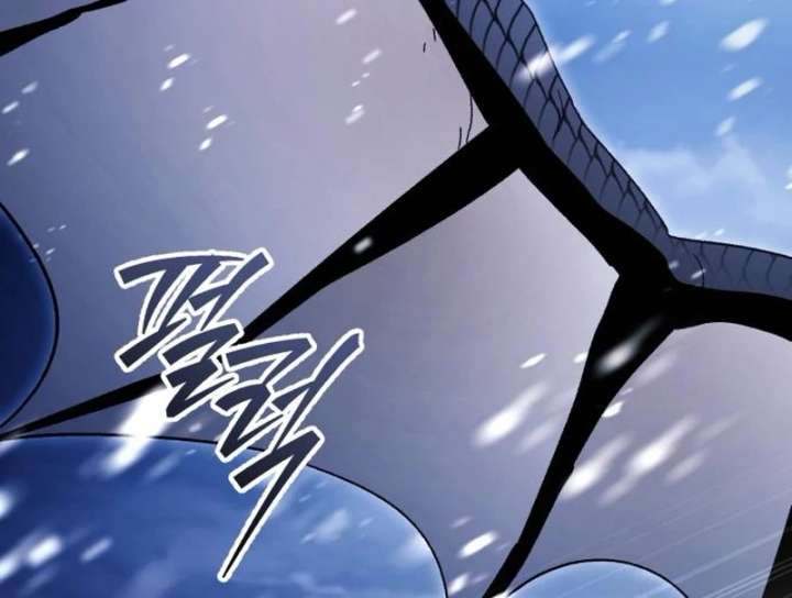 129