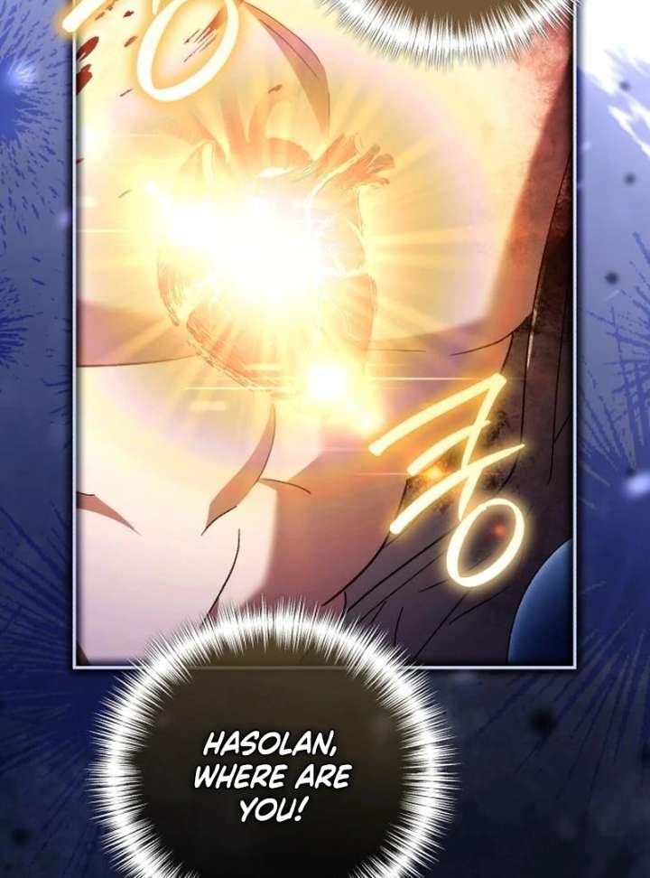133