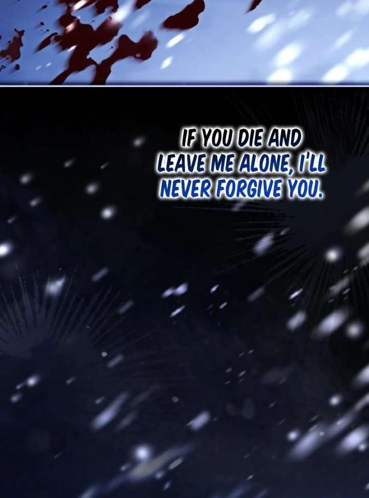 135