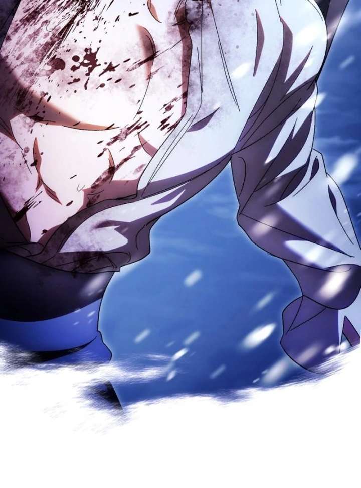 137