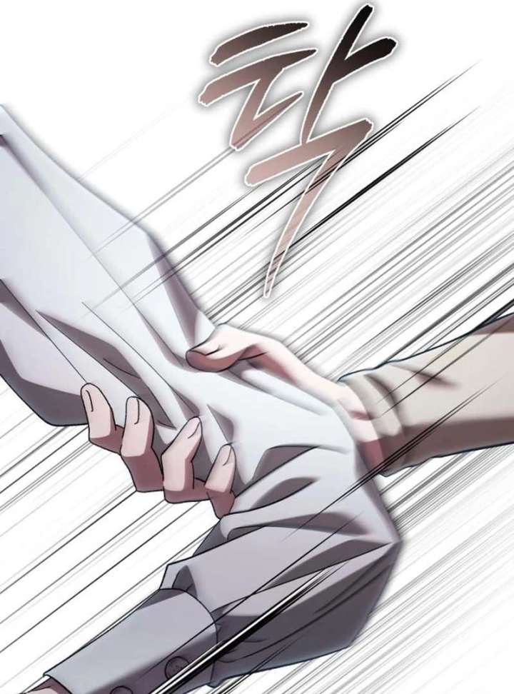 025