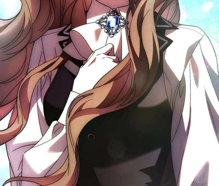 042