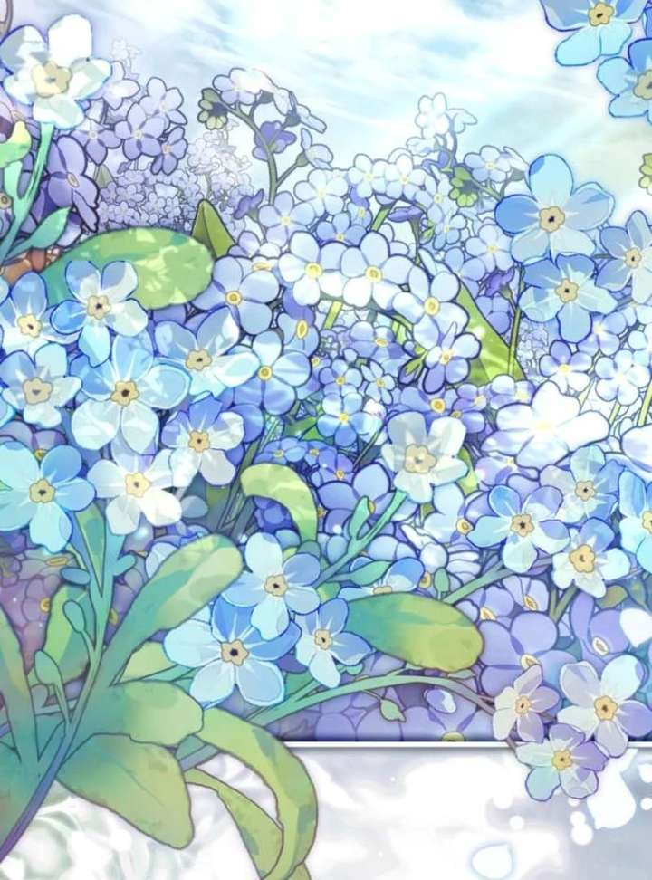 045