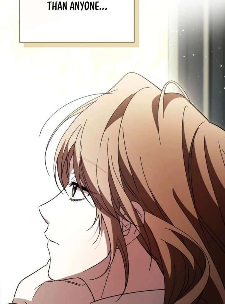 050