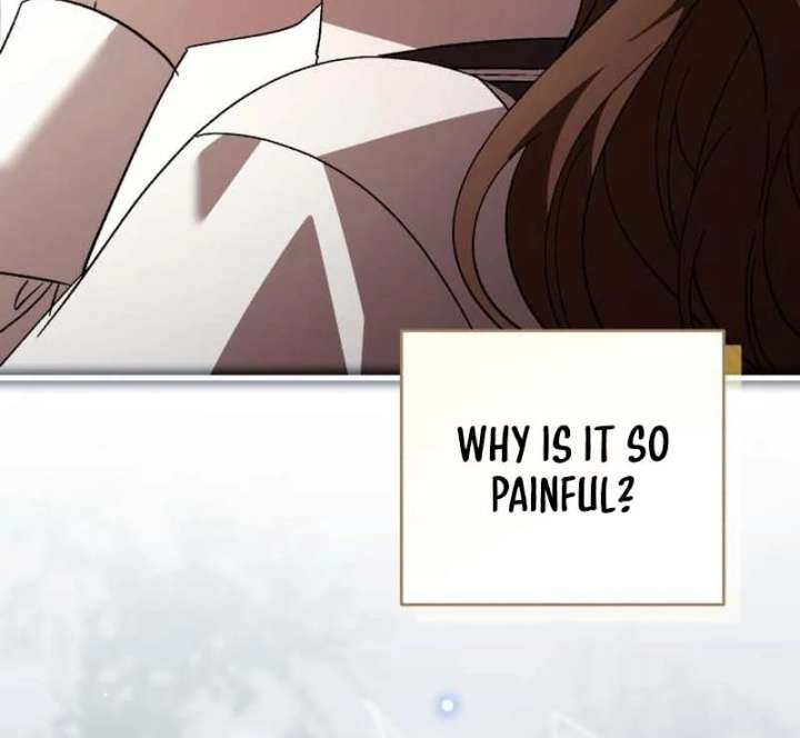 051