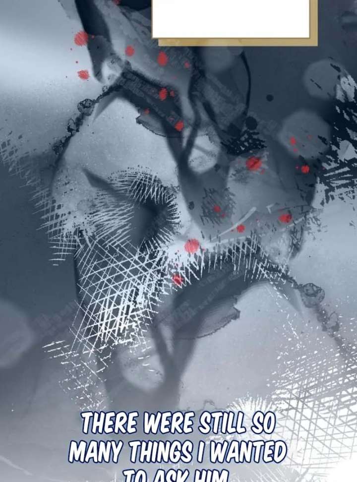 054