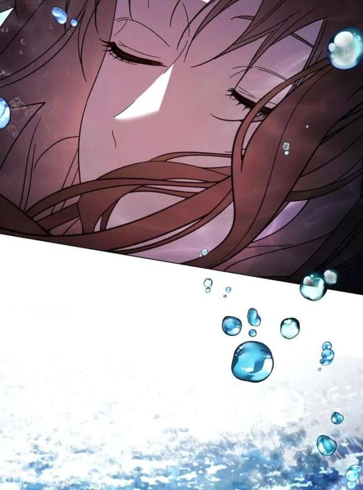 059