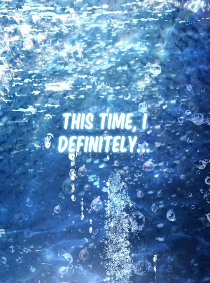 060