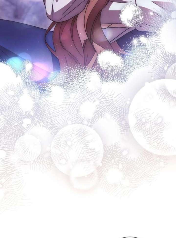 081