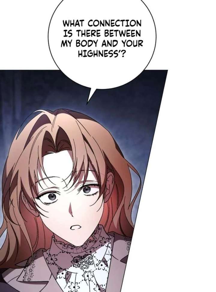 103