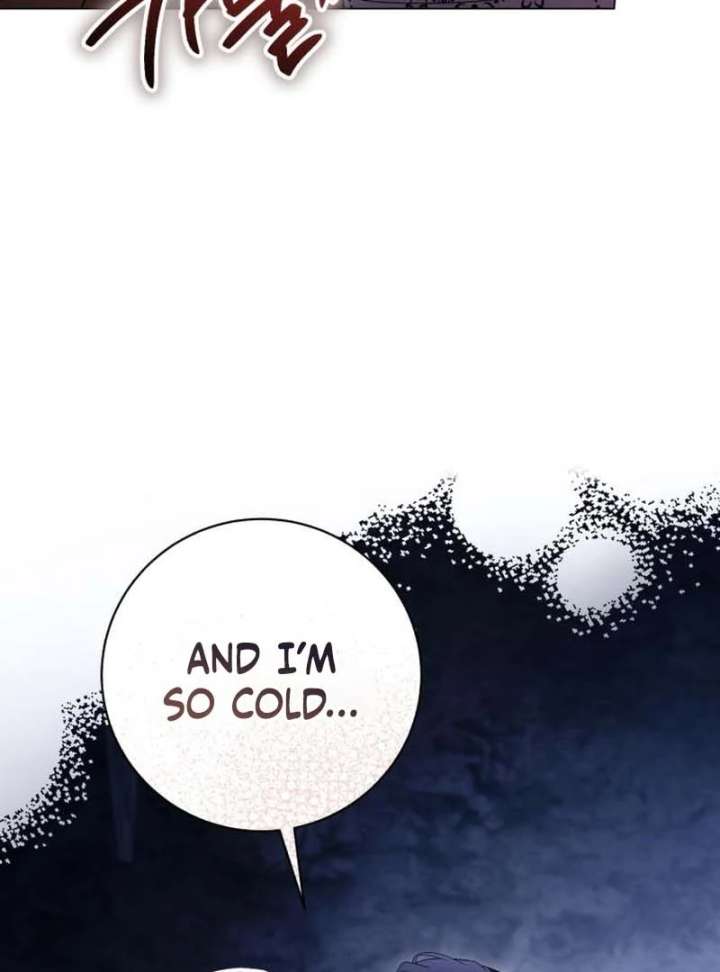 112