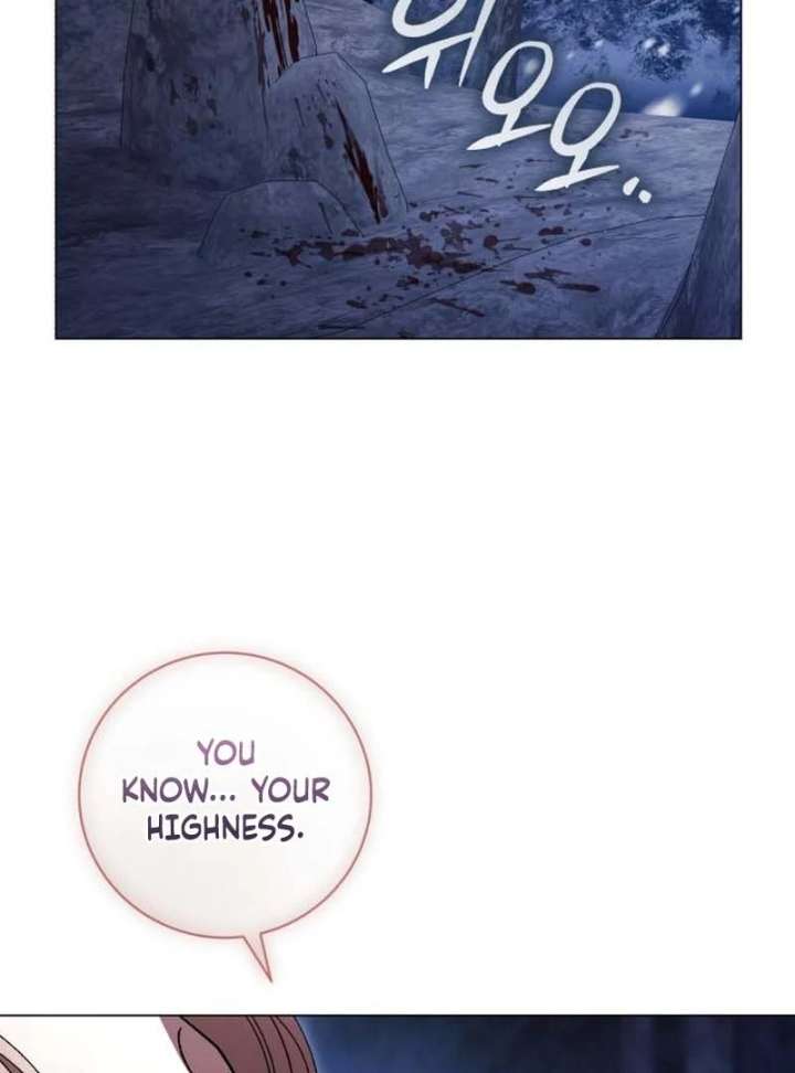116