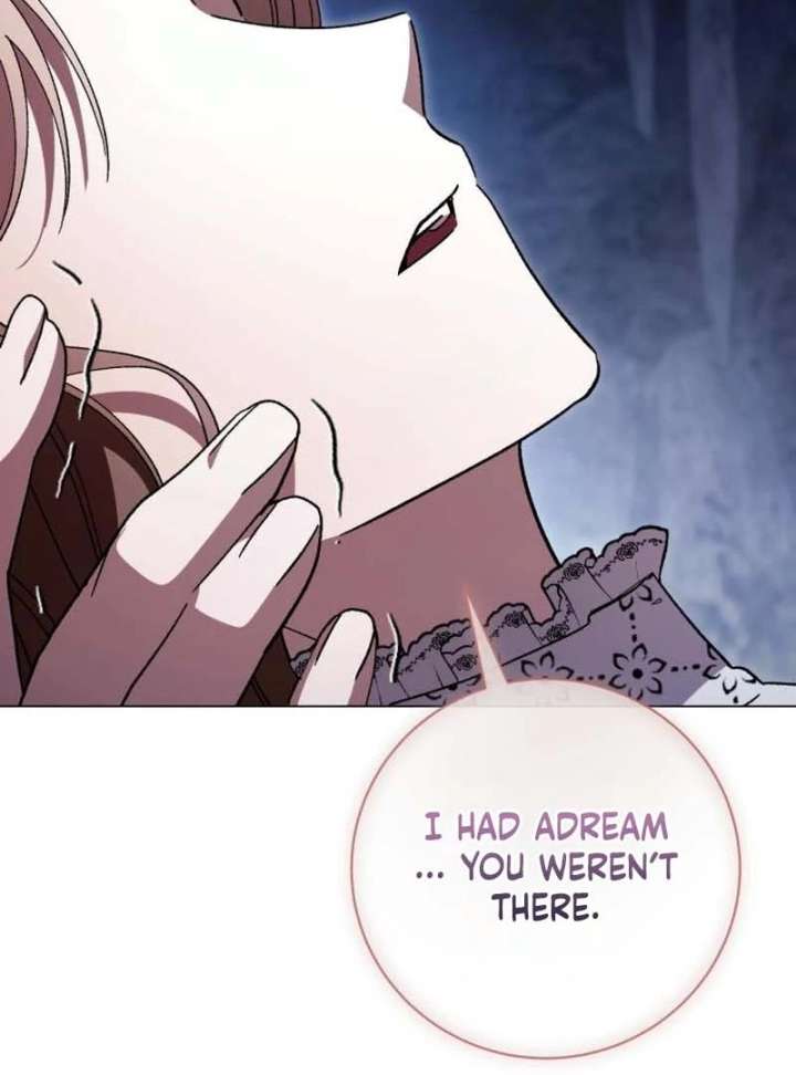 117