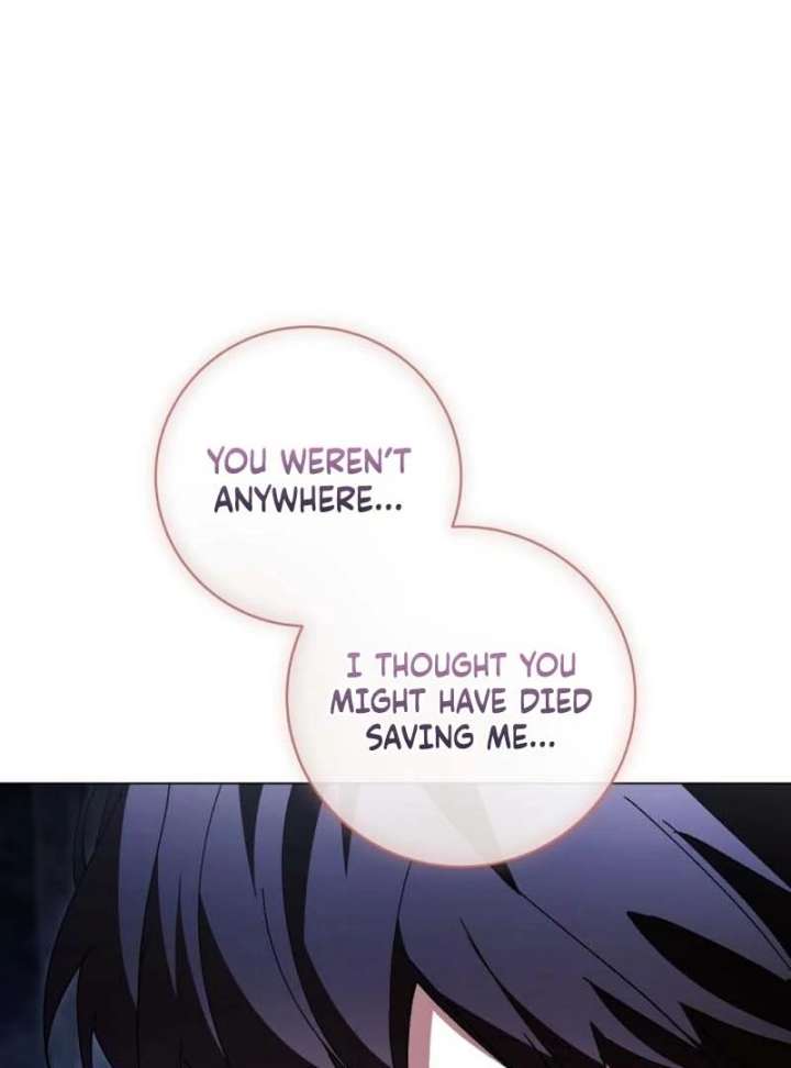 118