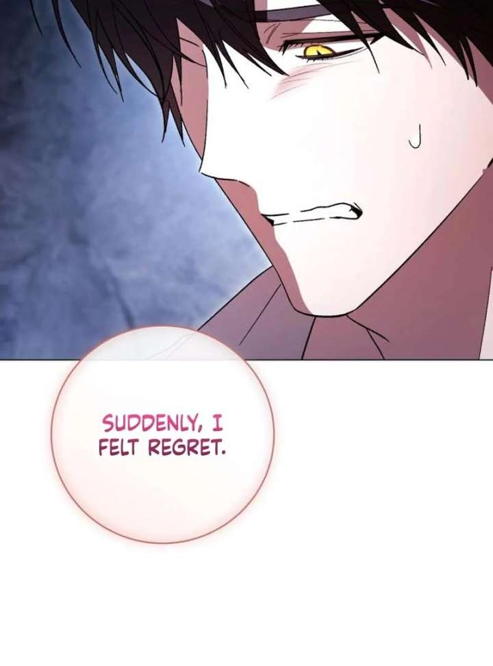 119