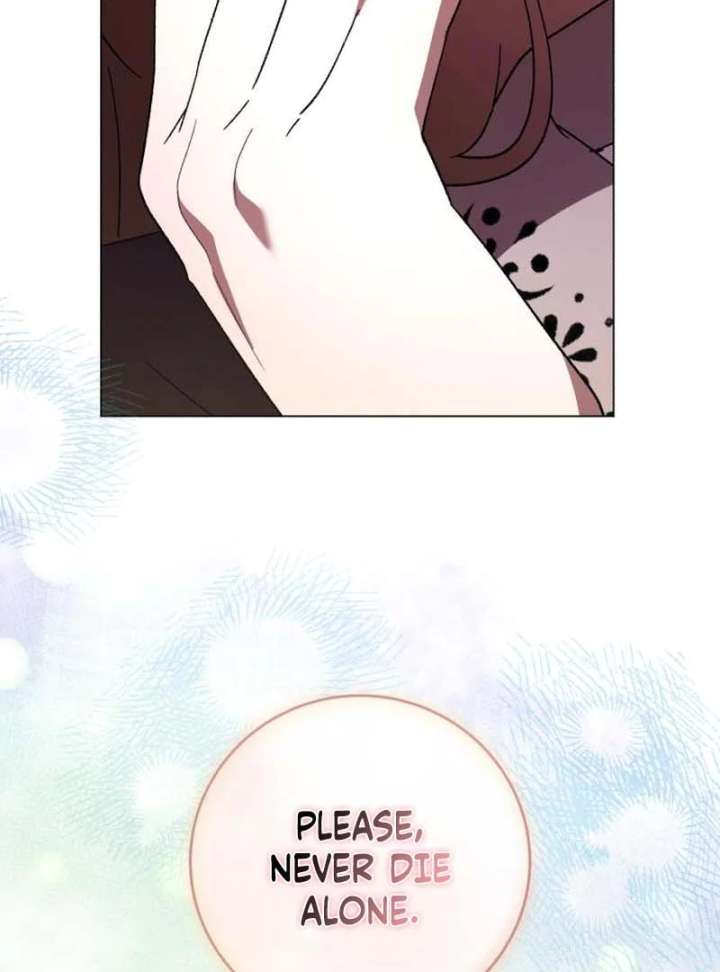 121