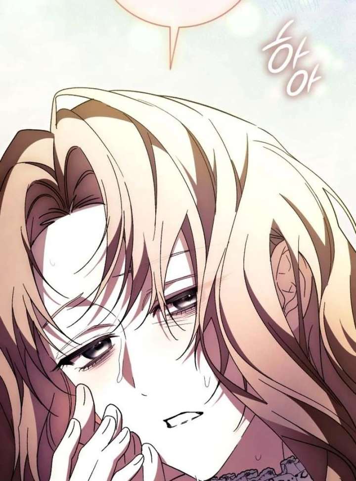 122