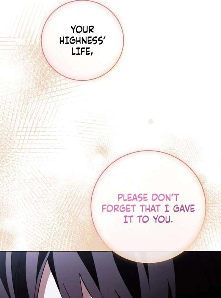 125