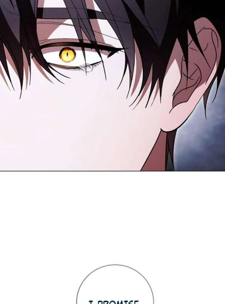 126