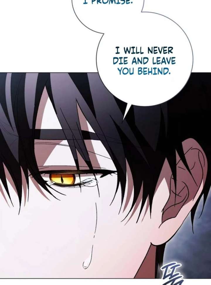 127