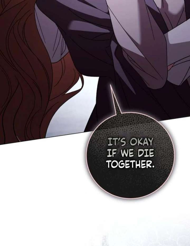 130