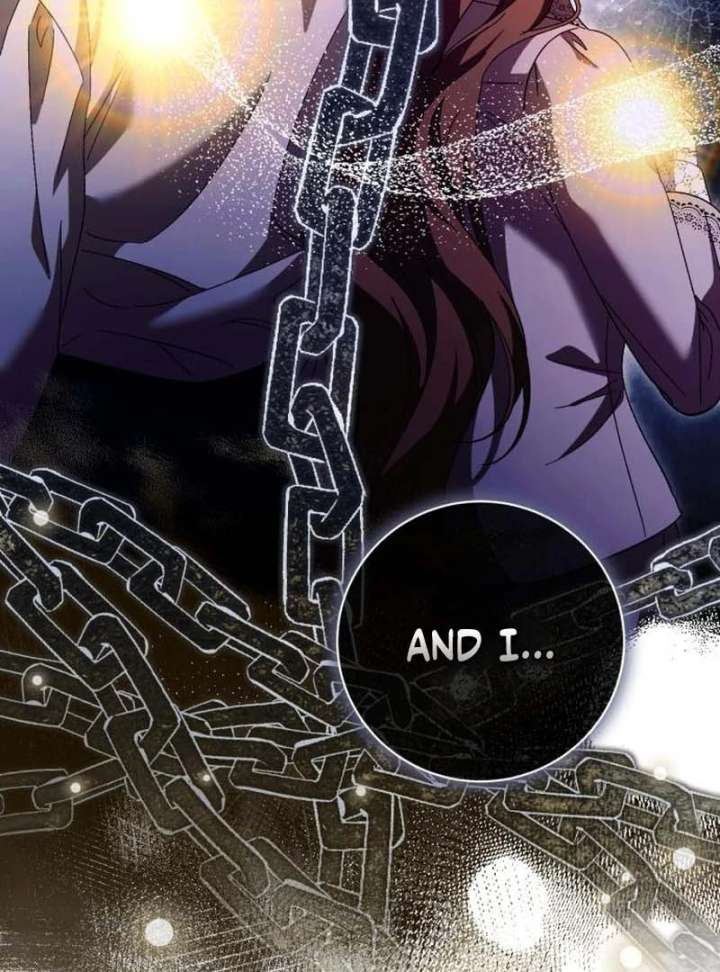 132