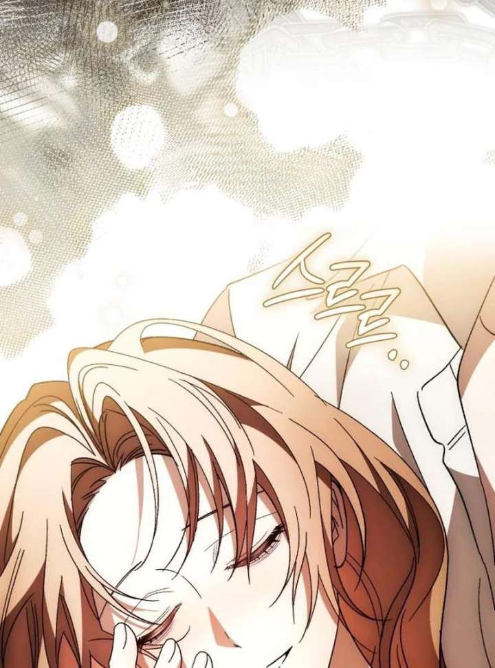 133