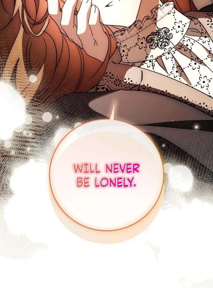134