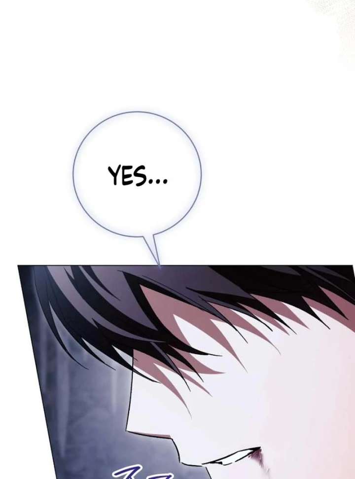 135
