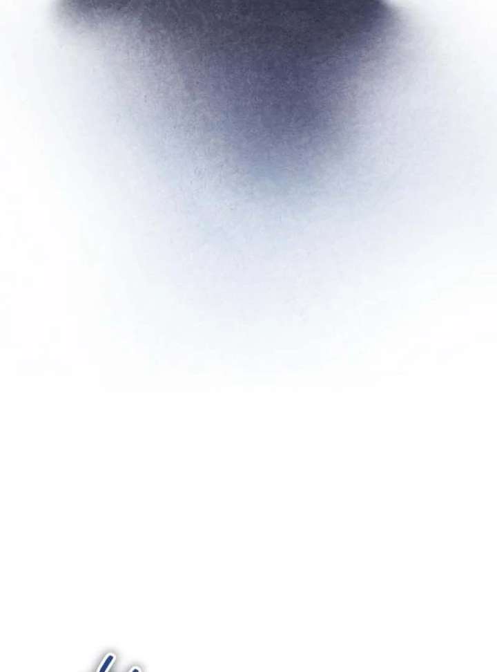 138