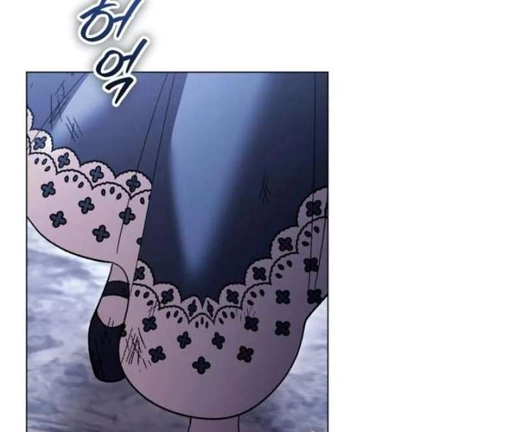 139