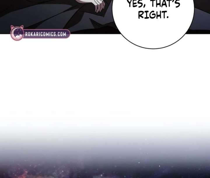 019