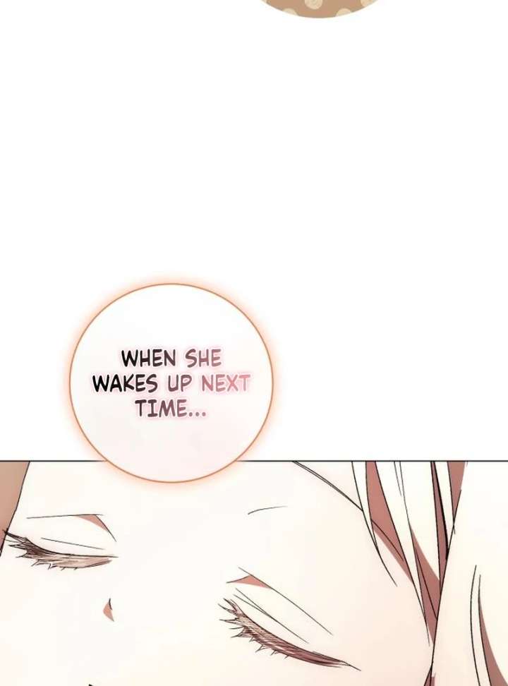 053