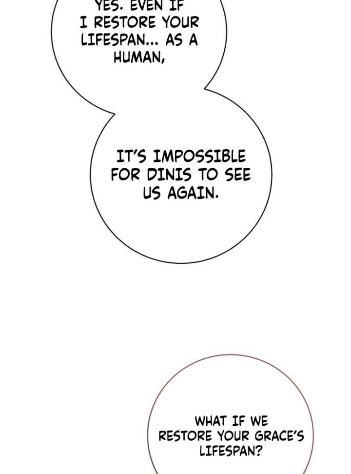 065