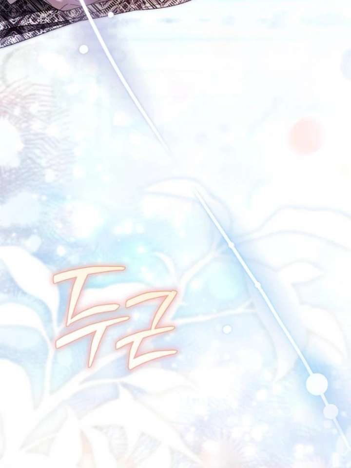 072