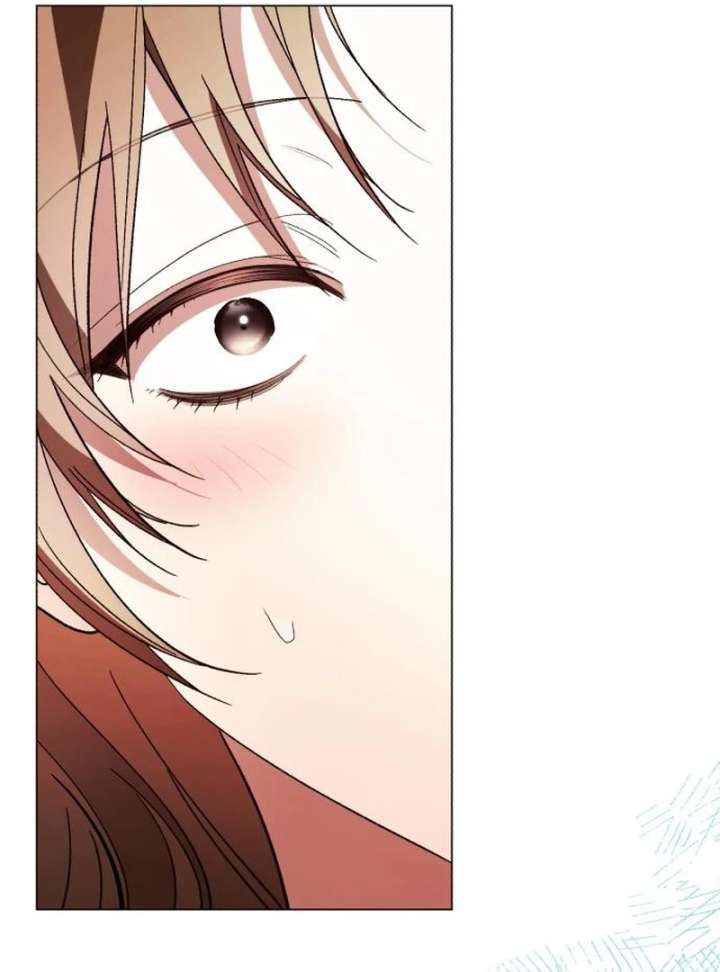 082
