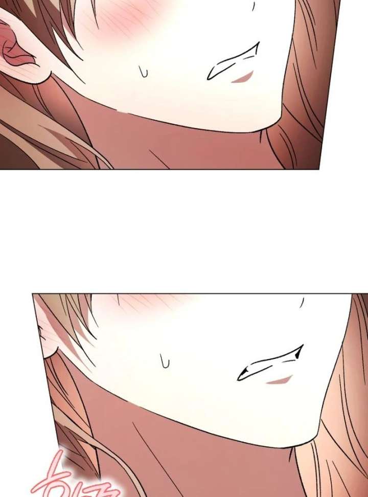 097