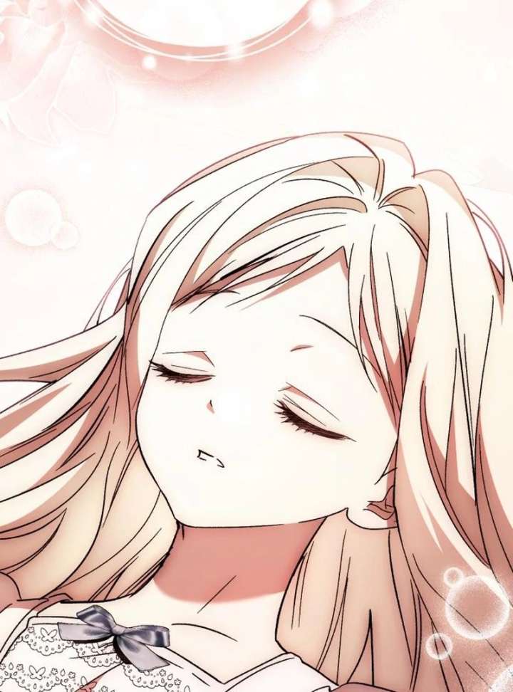 103