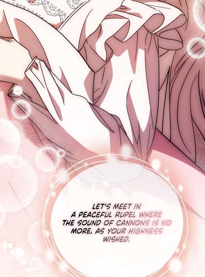 104