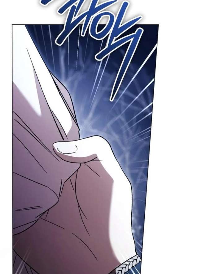 106