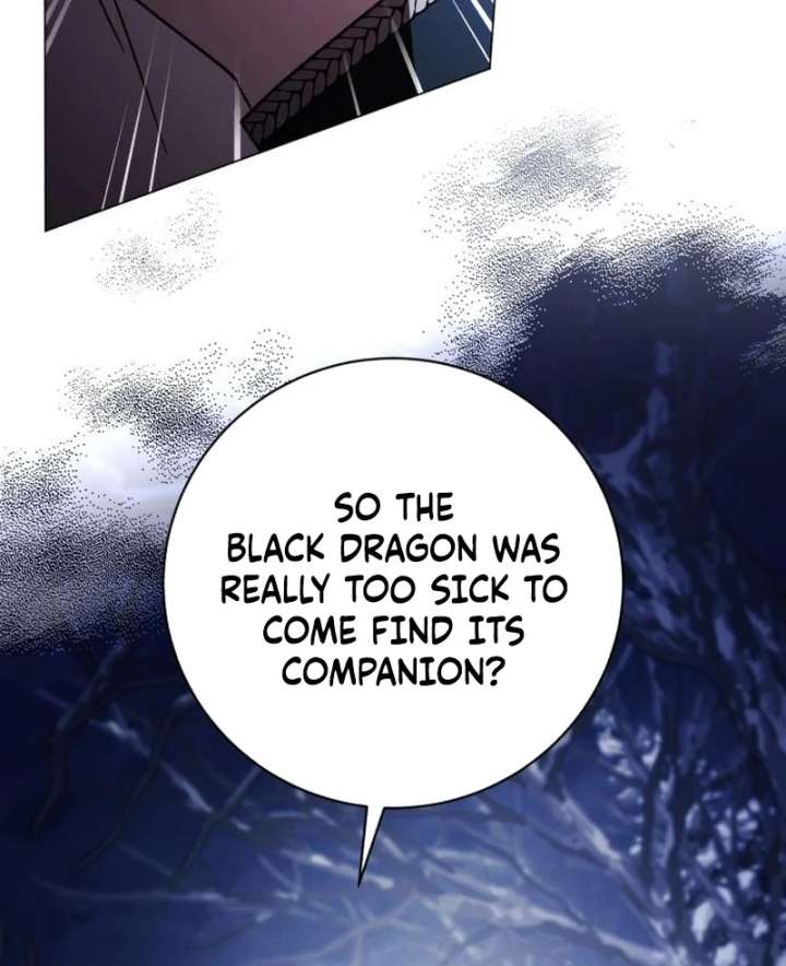 107