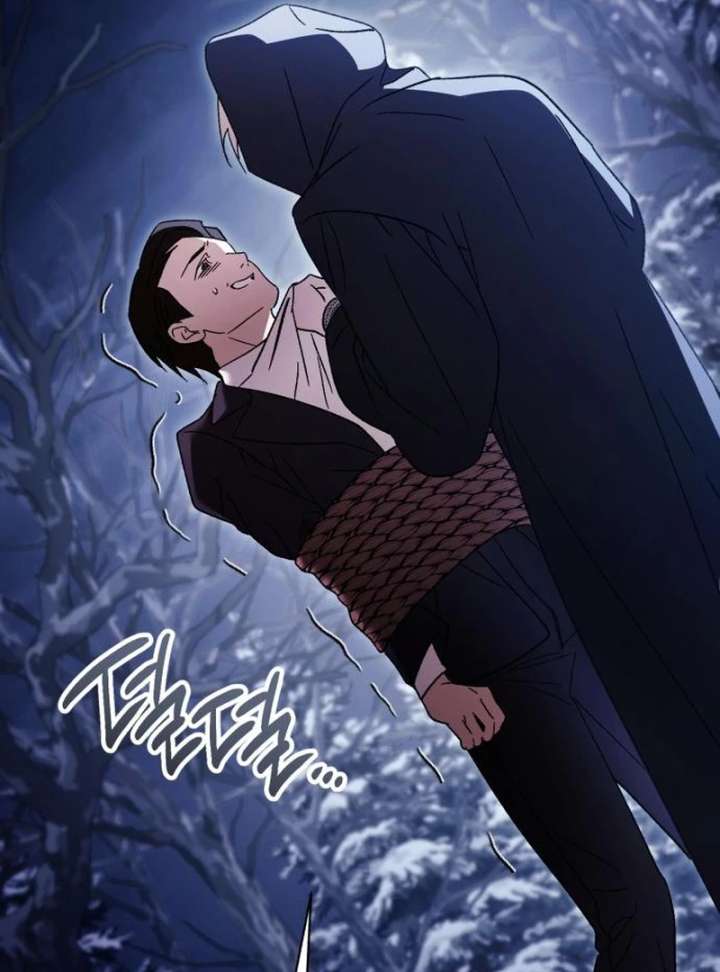 108