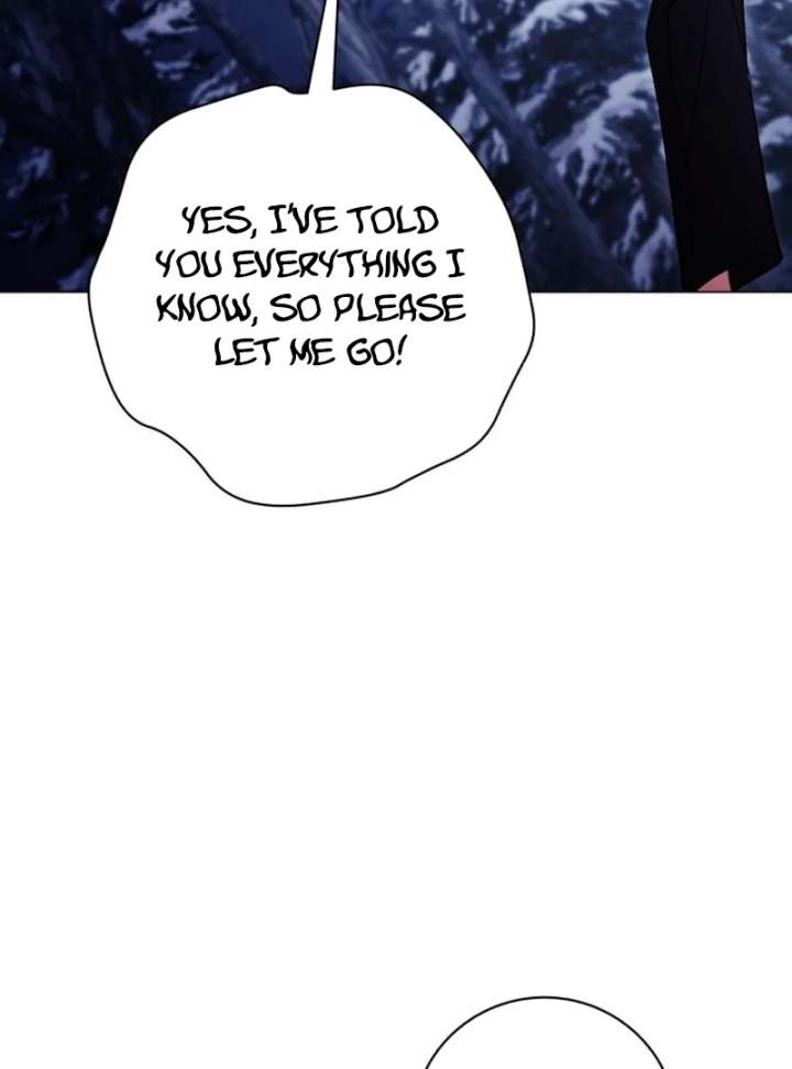 109