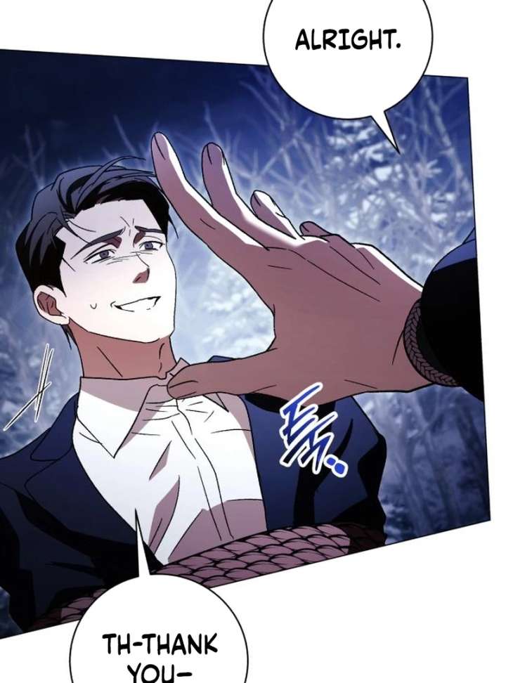 110