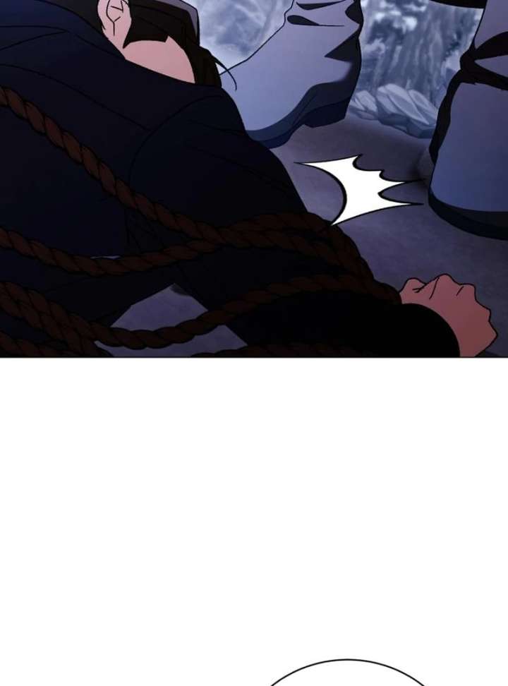 113