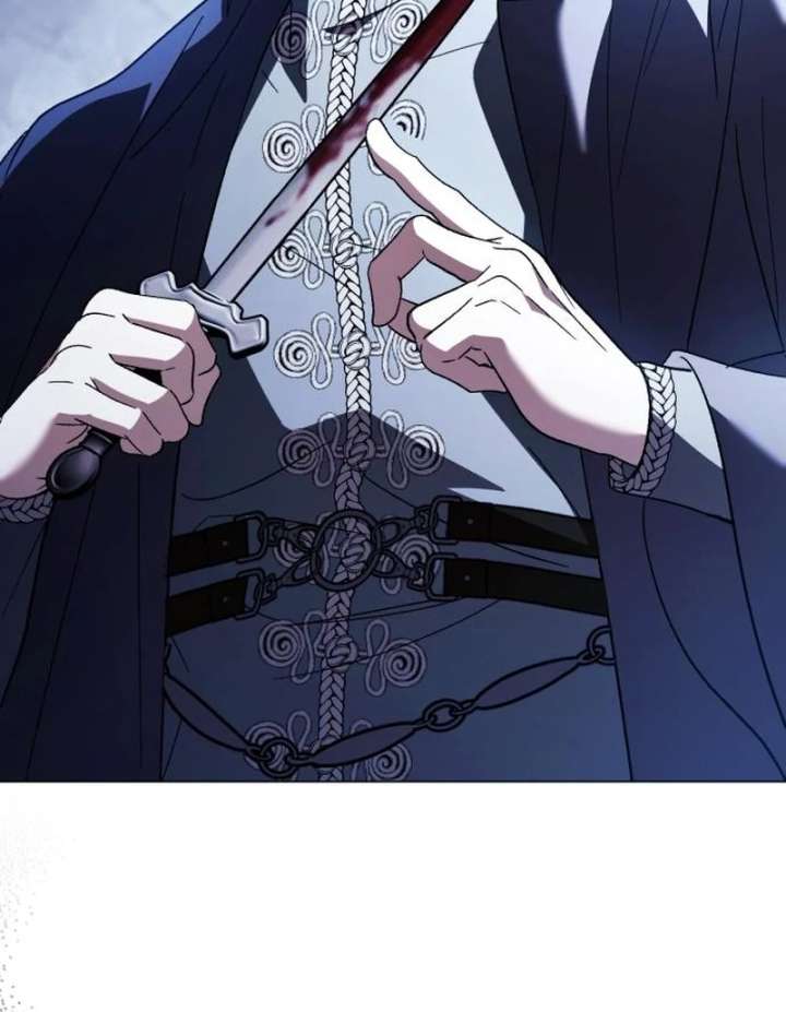 115