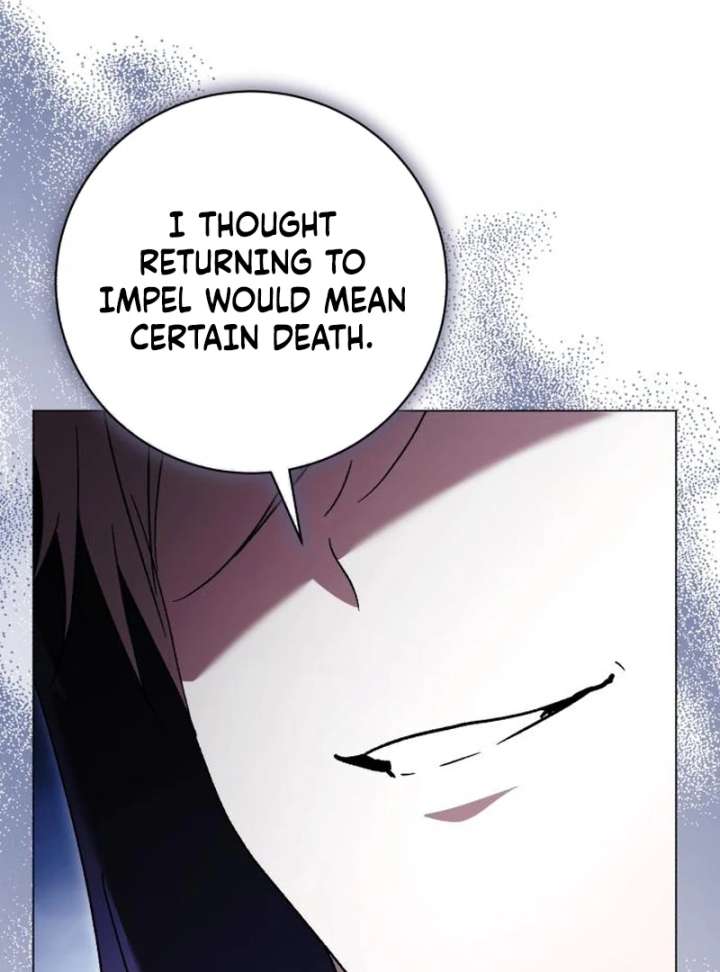 116