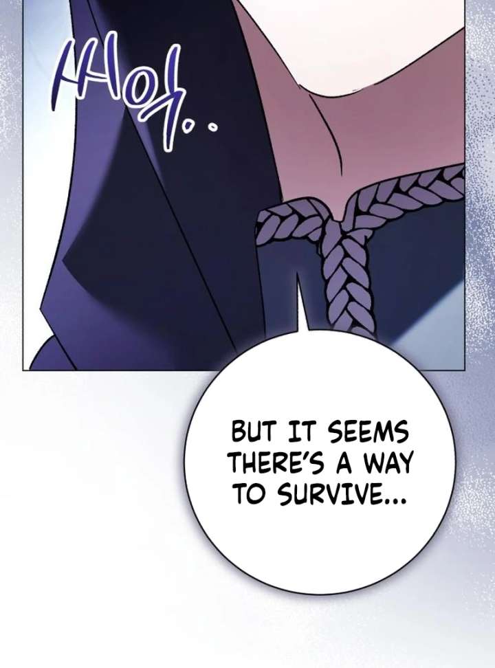117