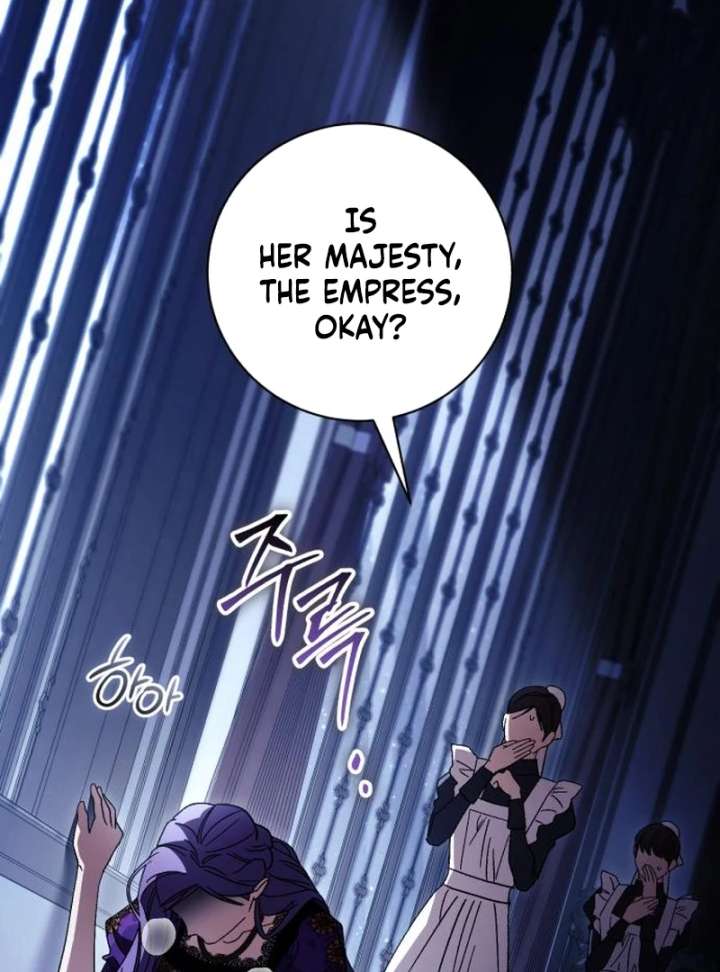 120